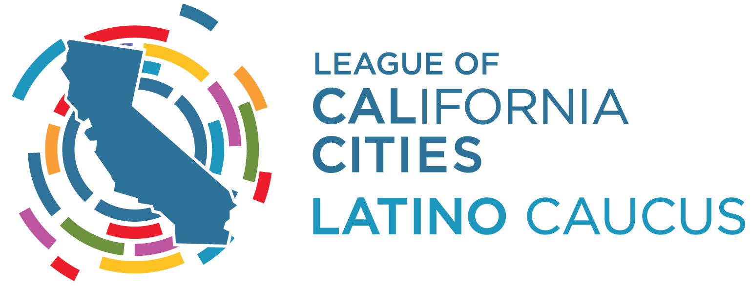 Latino Caucus_Logo