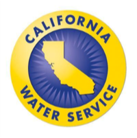 CA Water Service